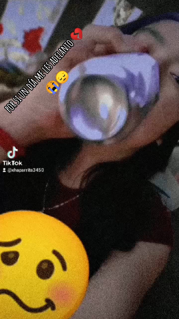 @chelii