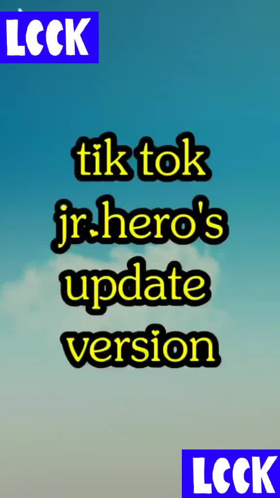 @pa1 klyn gar bhaktud
