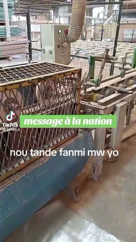 @user27963621004