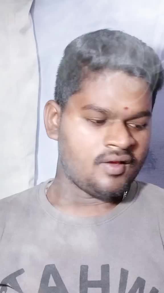 @018332 சேலம் முத்து