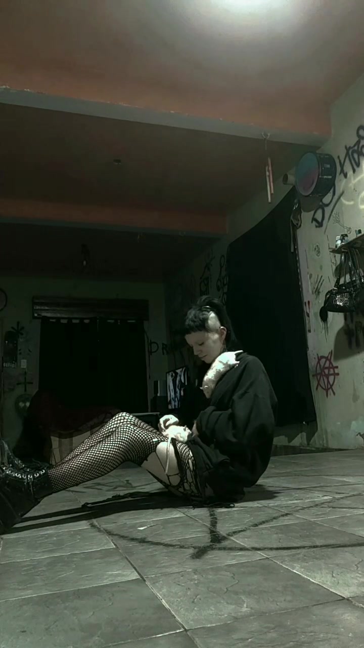 @★KOVEN★