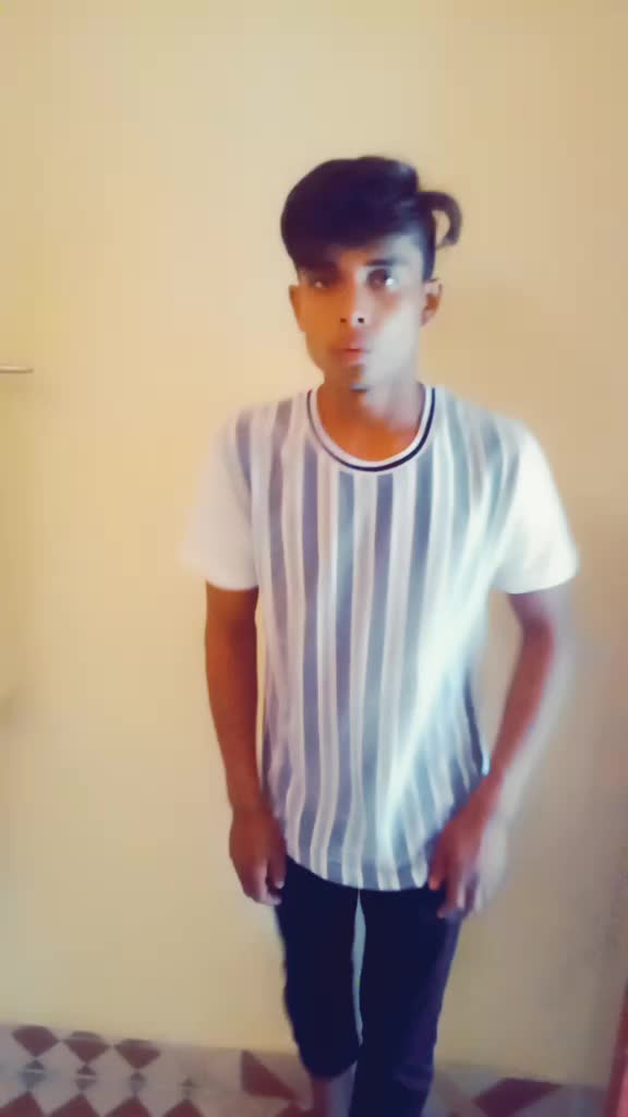 @Riyaz