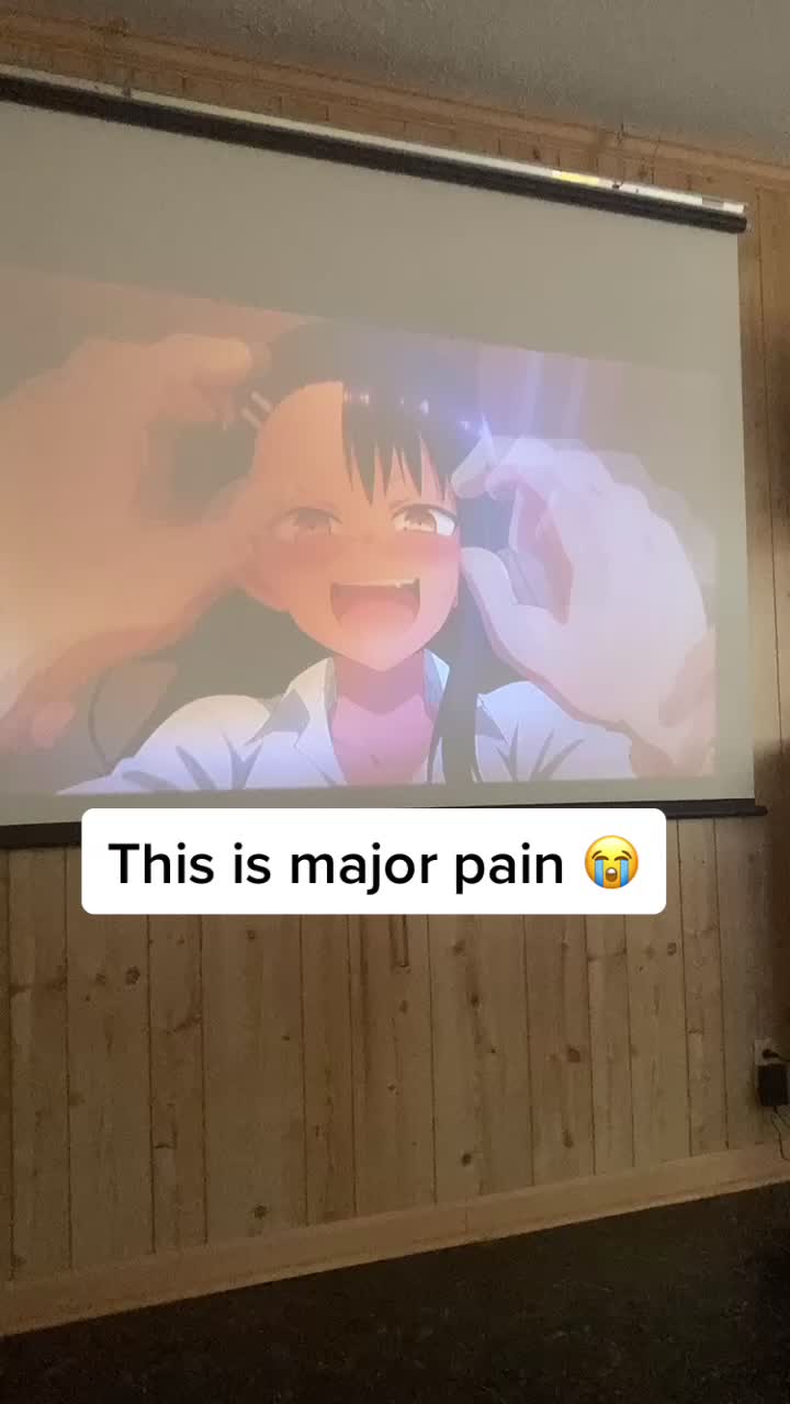 @Gator Senju