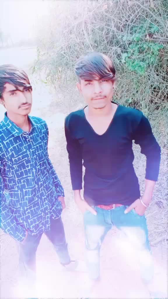 @Mahir..007