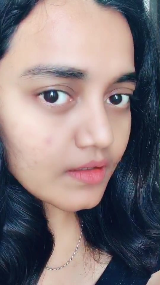 @keerthana pugalendi
