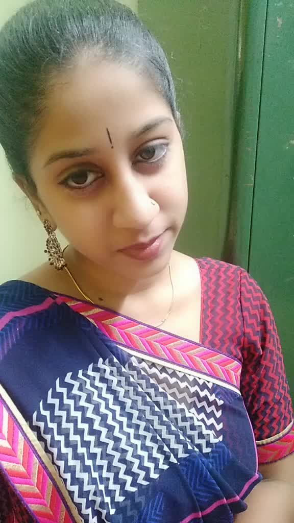 @Priya Kumar