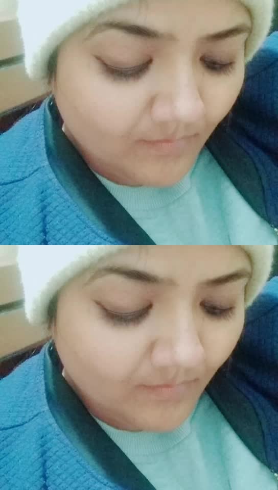 @Navjit Kaur✔️