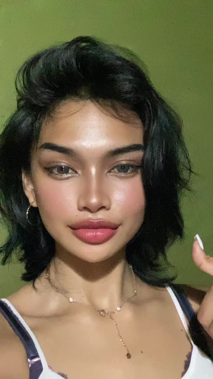 @lanelyn👁️
