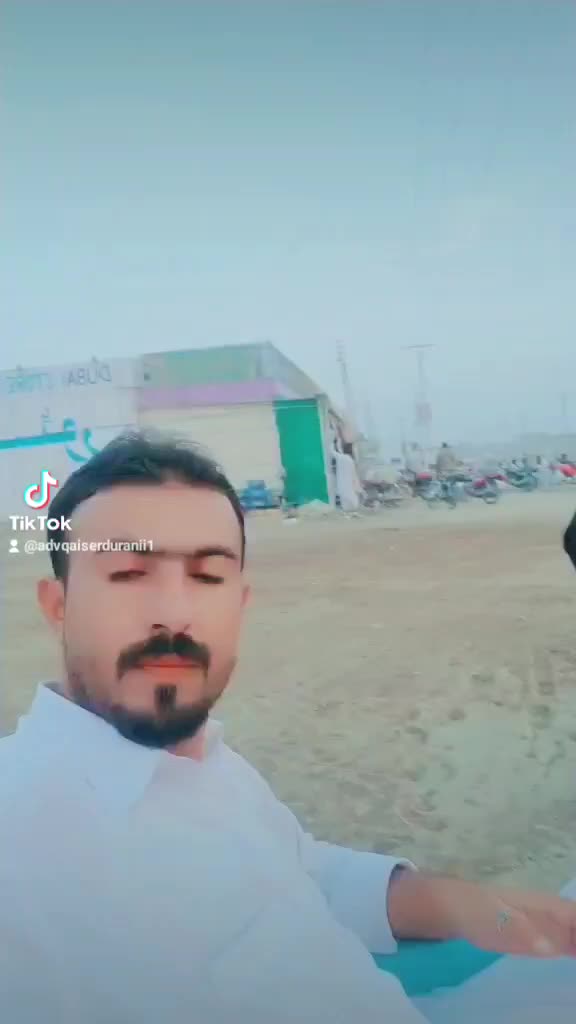 @AdvQaiserDuranii1
