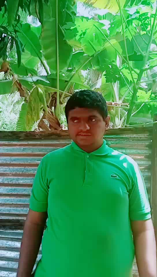 @thiyagalingam abiram