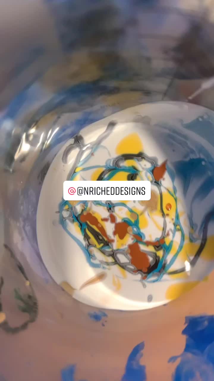 @Nikita 💎