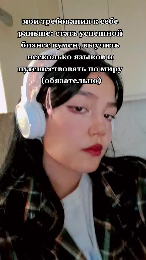 @кирочка