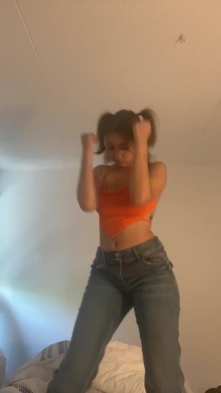 @babyCamiii