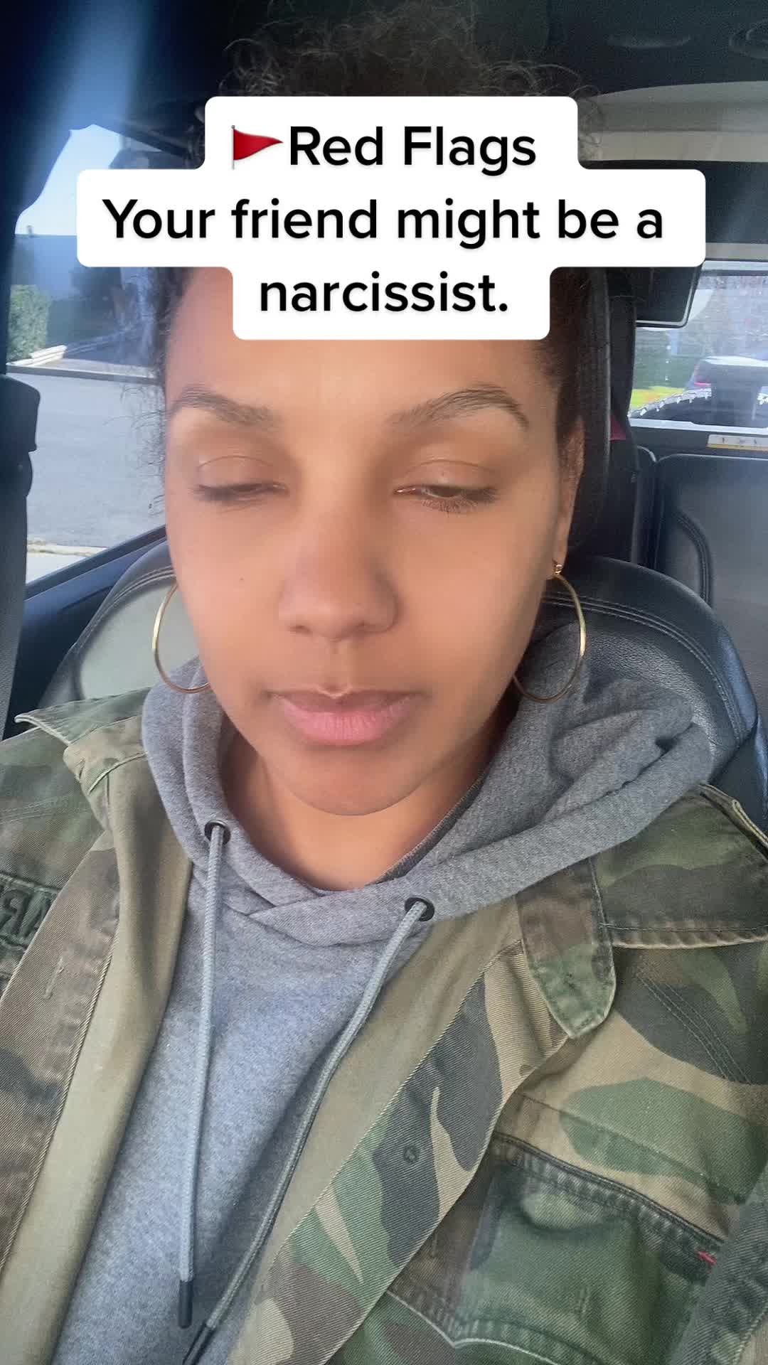 @RedFlagsofNarcissists