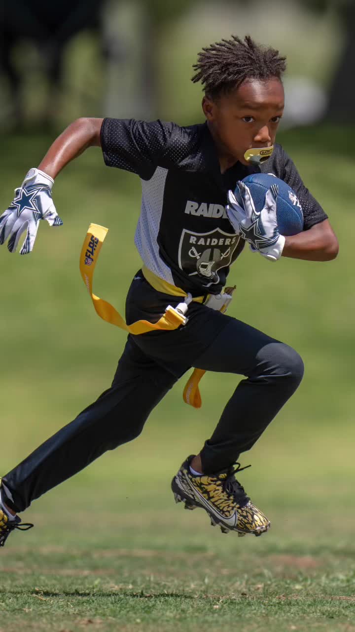 @NationalFlagFootball
