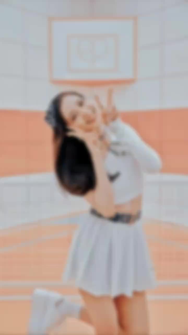 @꧁༒₦Ї&real;₥₳ℓ₳༒꧂