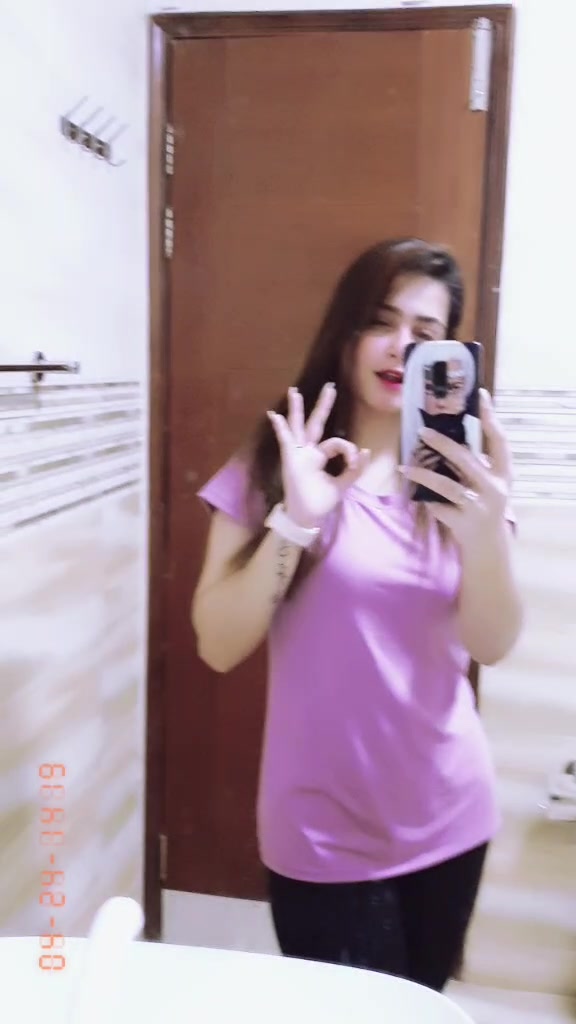 @user29178806610