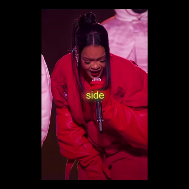 @🎙️🎶