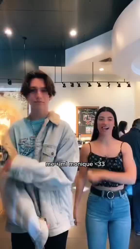 @owen