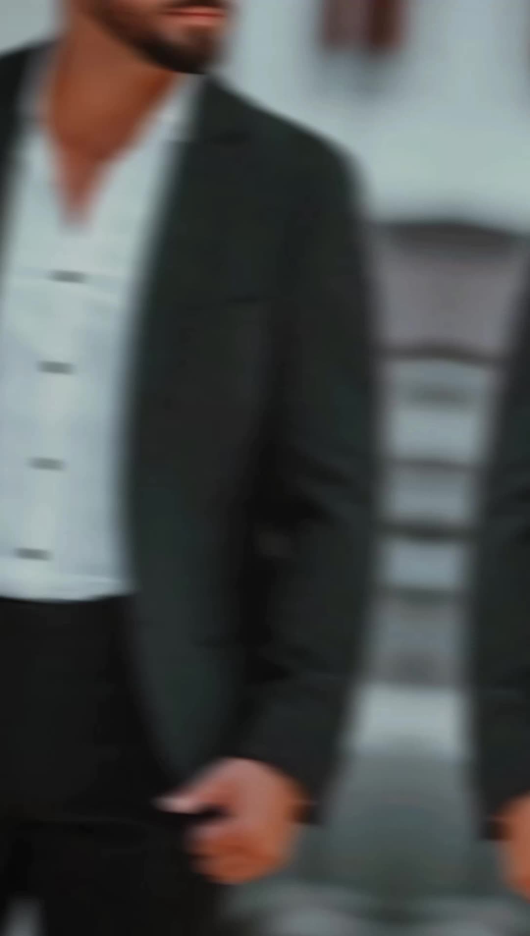 @๐๐ค๐ซ๐๐ก ๐๐ง๐๐ฃ๐๐๐จ๐จ
