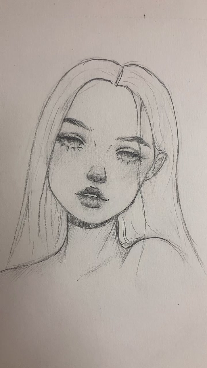 @<3