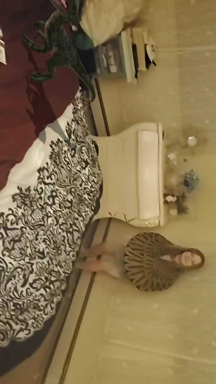 @Hilary Vicknair