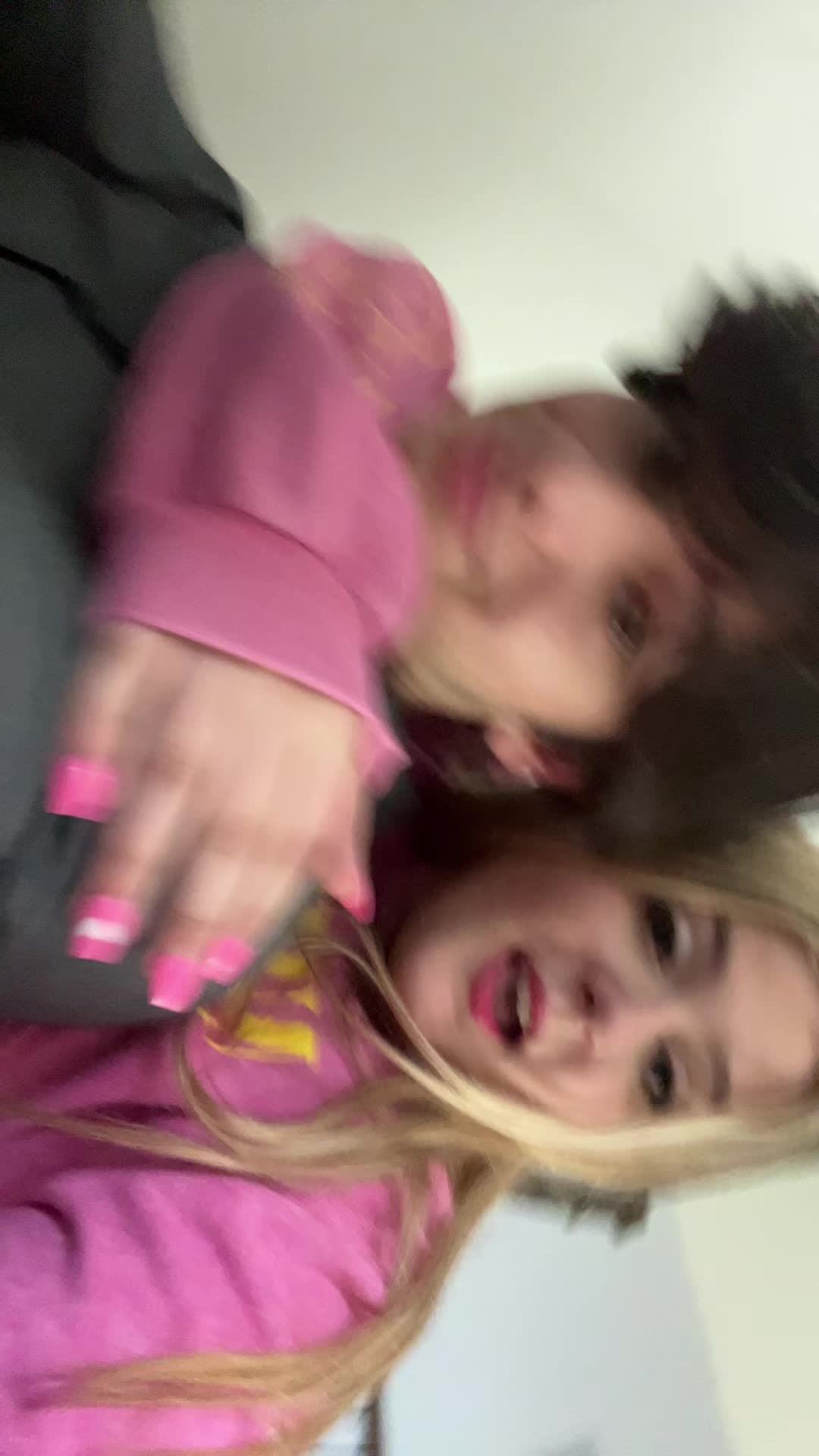 @Ash