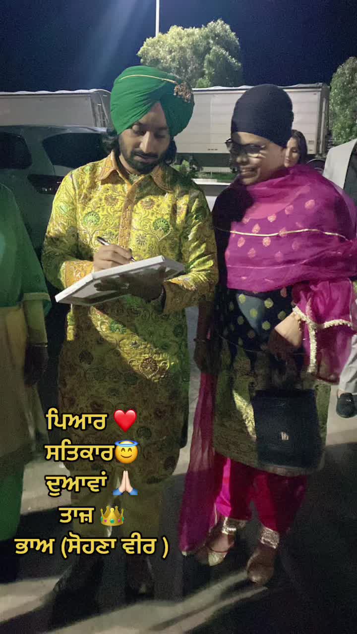 @Kuldeep Kaur