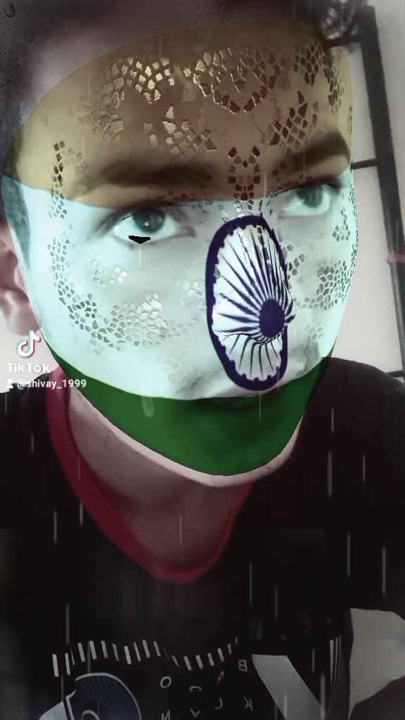 @Arsh Singh_1999