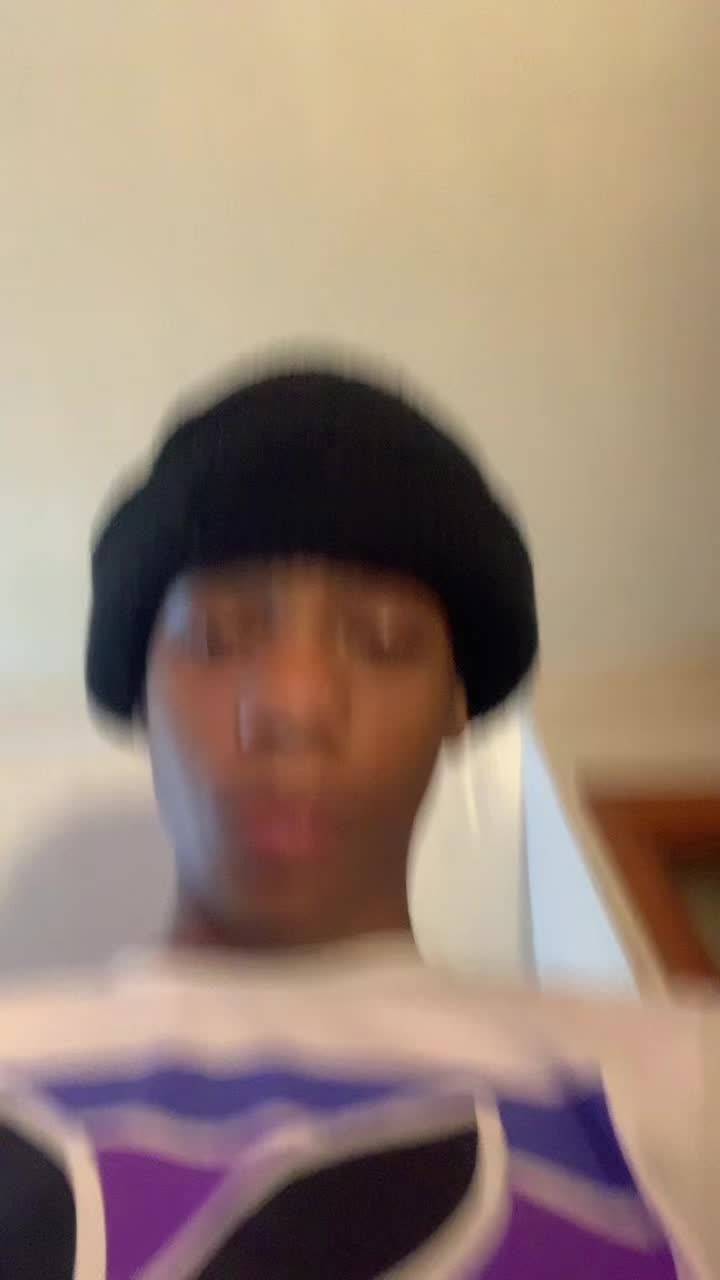 @draco💔