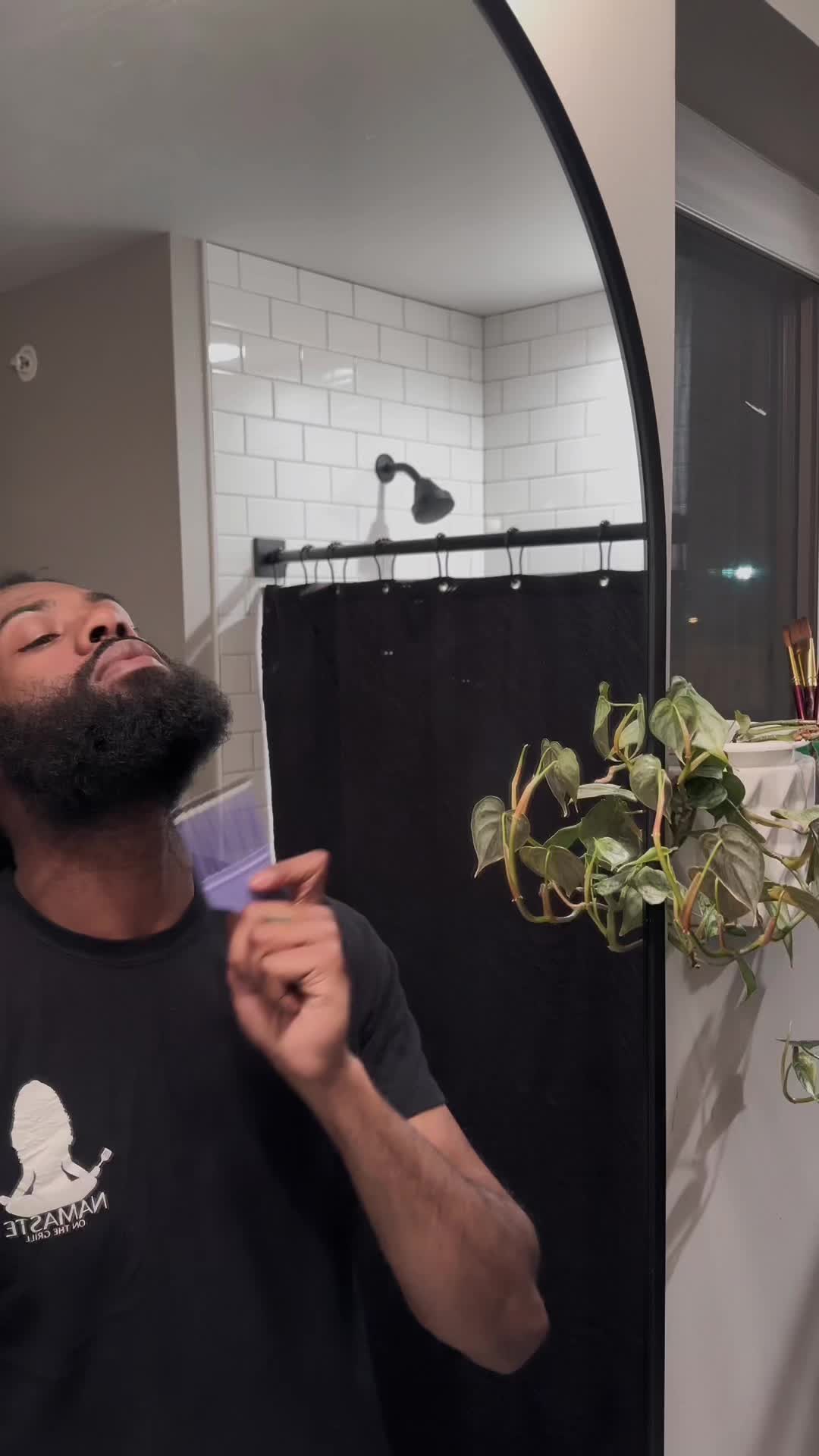 @brohunnid