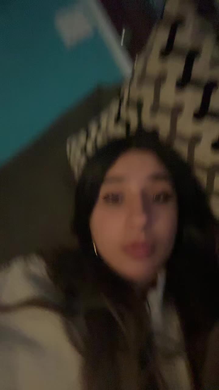 @yaritza 🧚🏼♀️✨