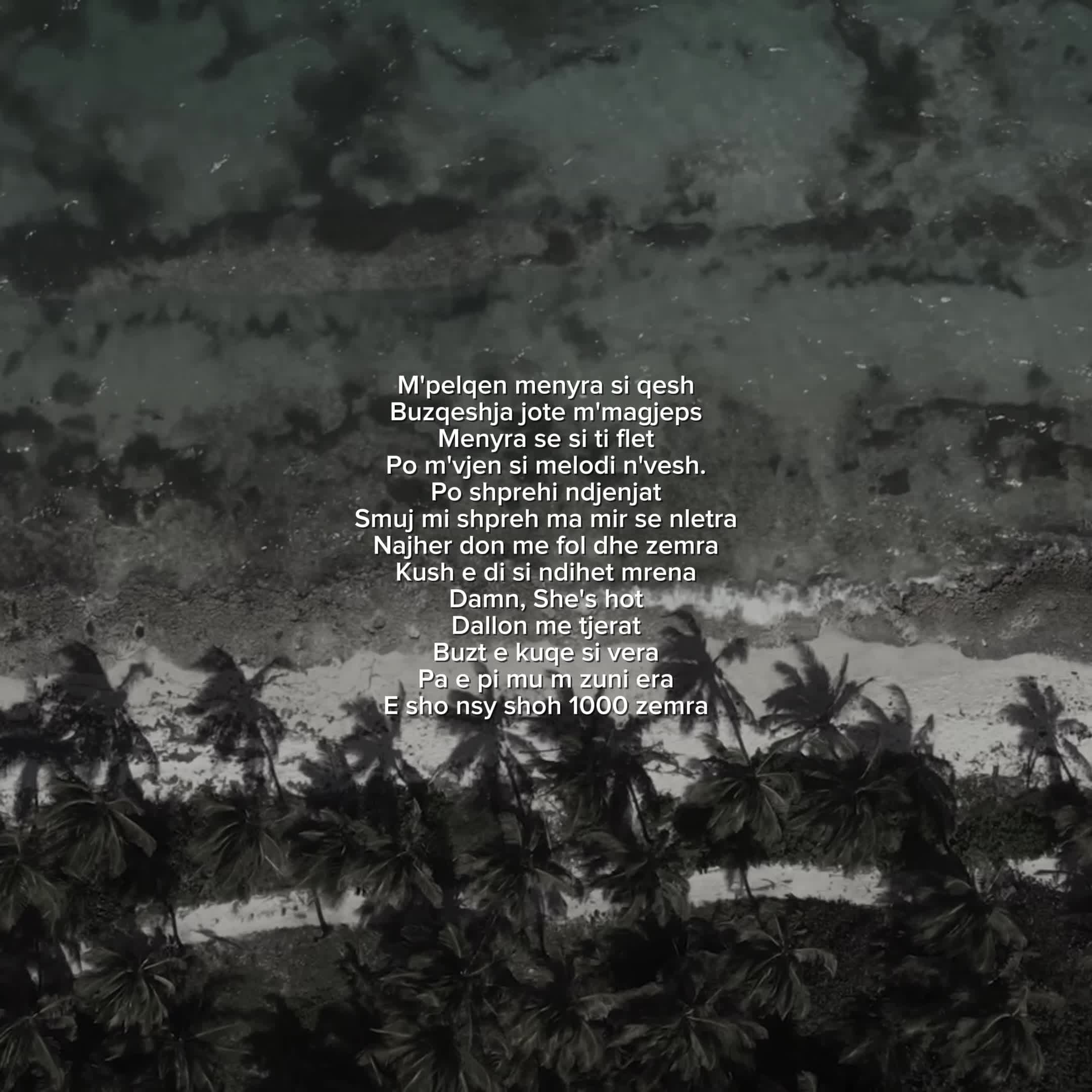 @lyrics songs