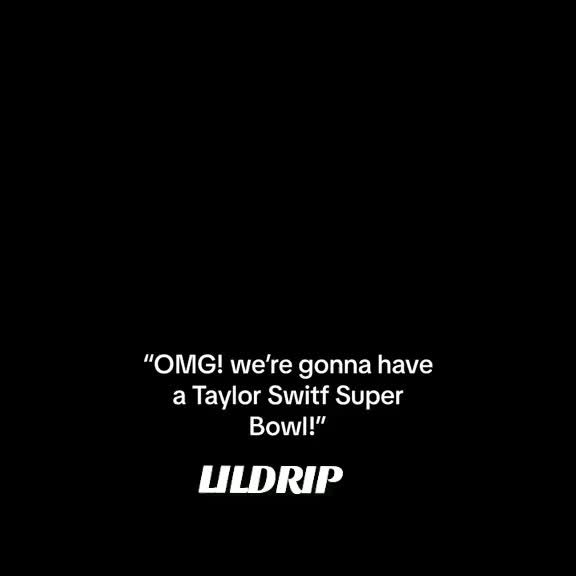 @lildrip