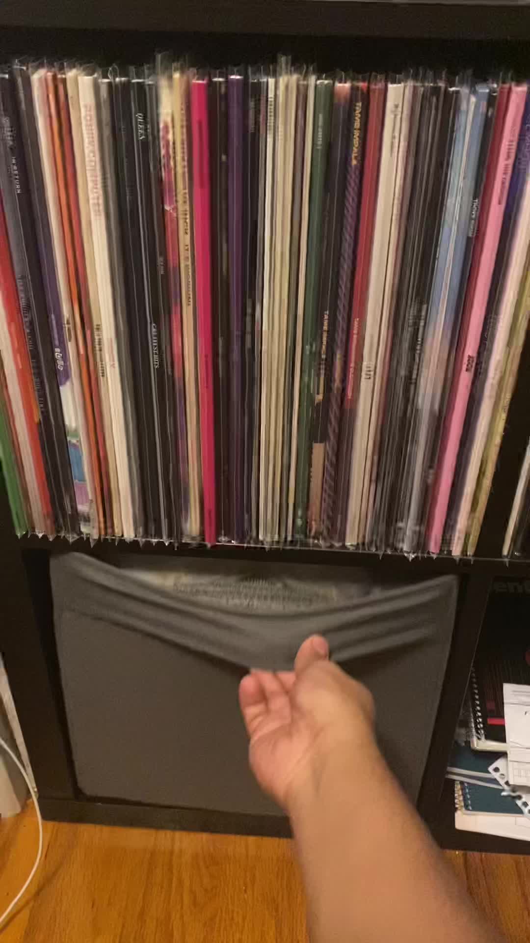 @benlatrix_vinyl
