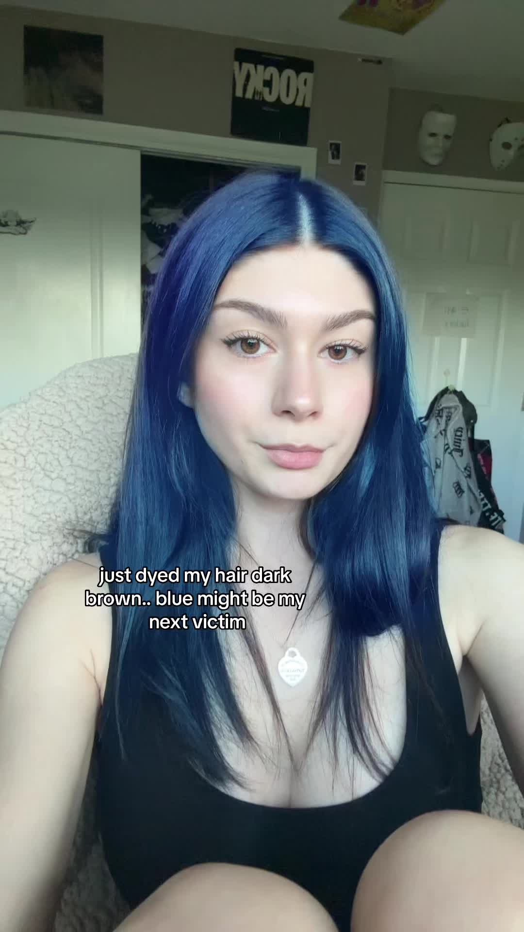 @ʟᴏʟᴀʜ ♡