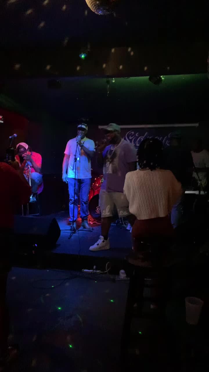 @RowdyProductionz