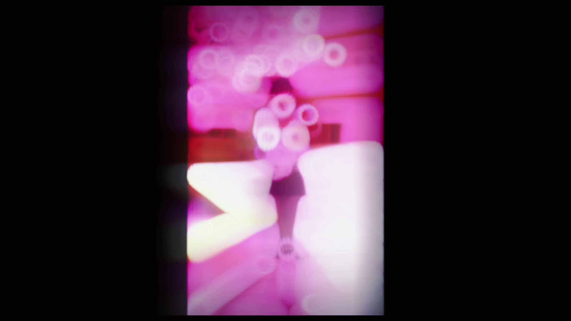 @❧&hearts;︎❥Me❥&hearts;︎☙