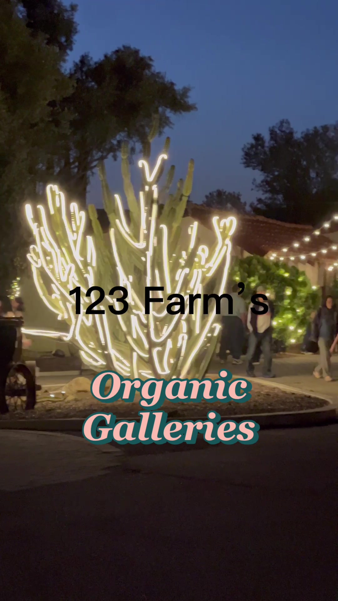 @123farm