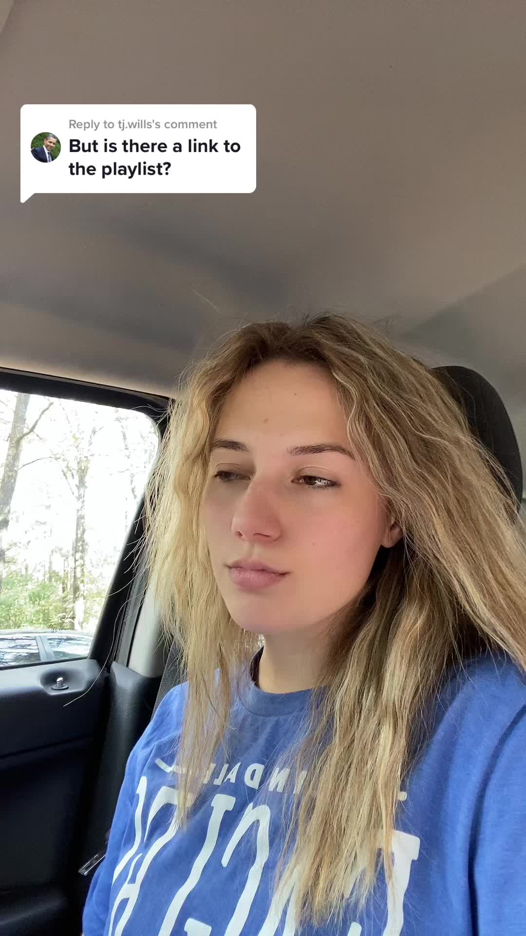 @jordanecoffey