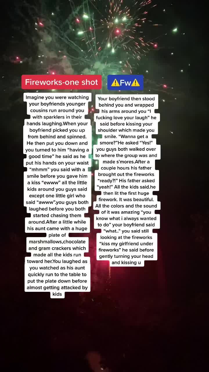 @Mstories