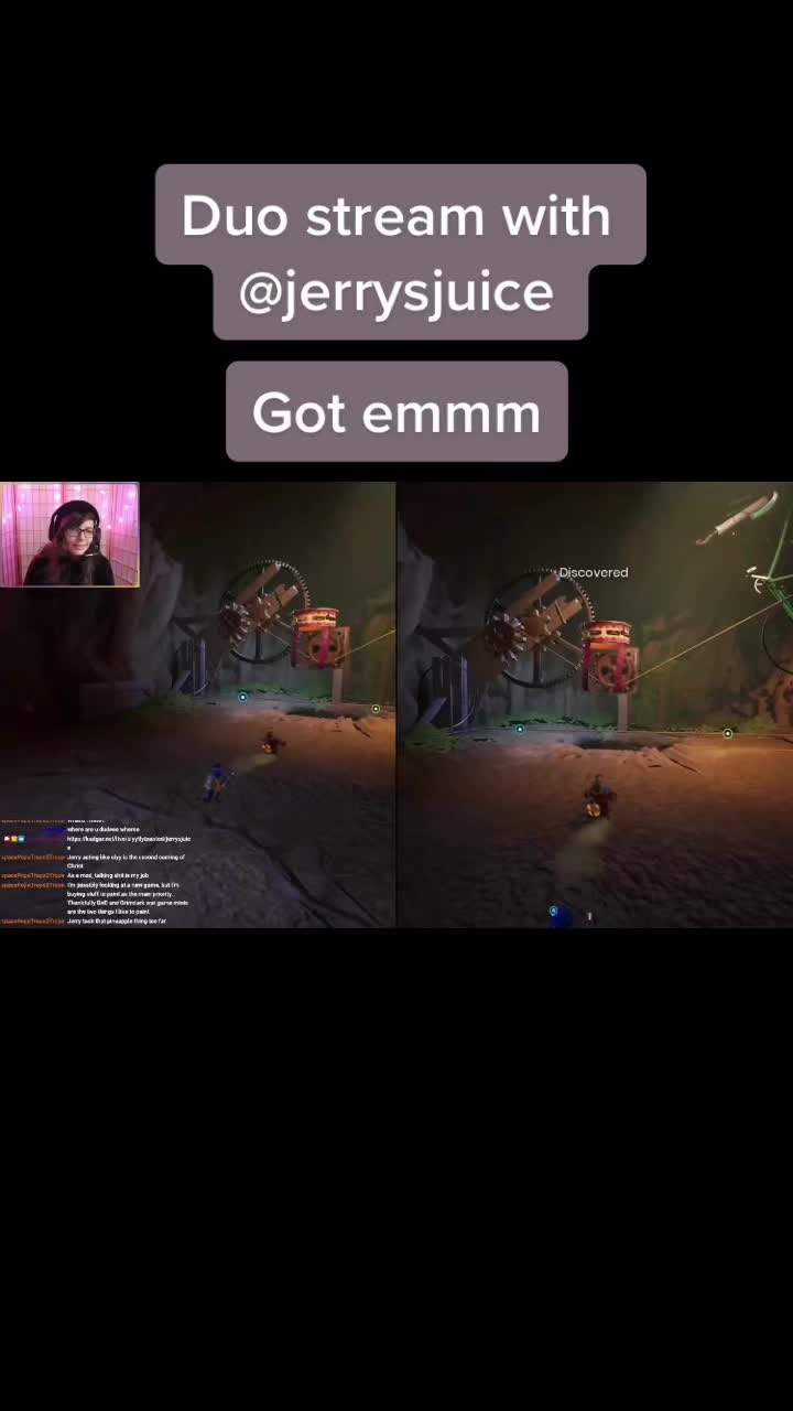 @Slyy