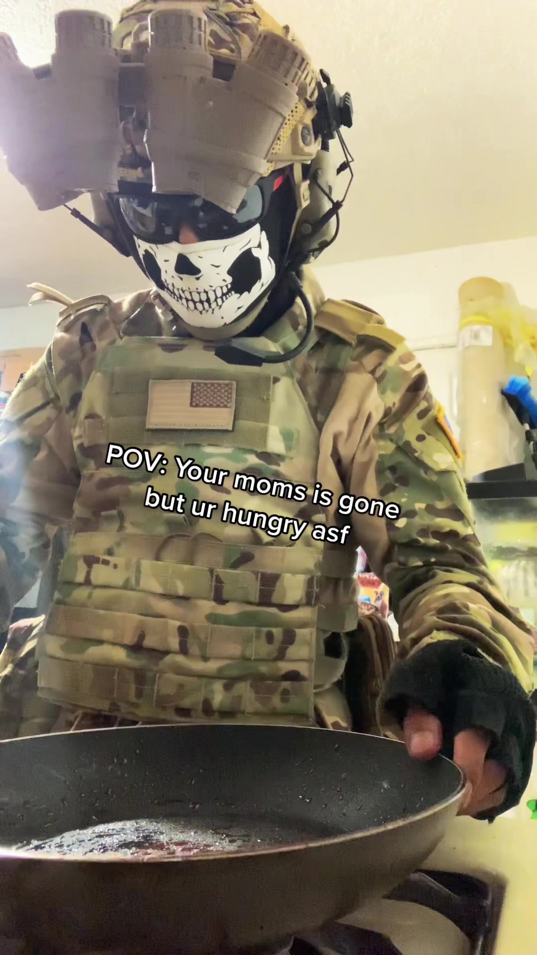 @Weeb