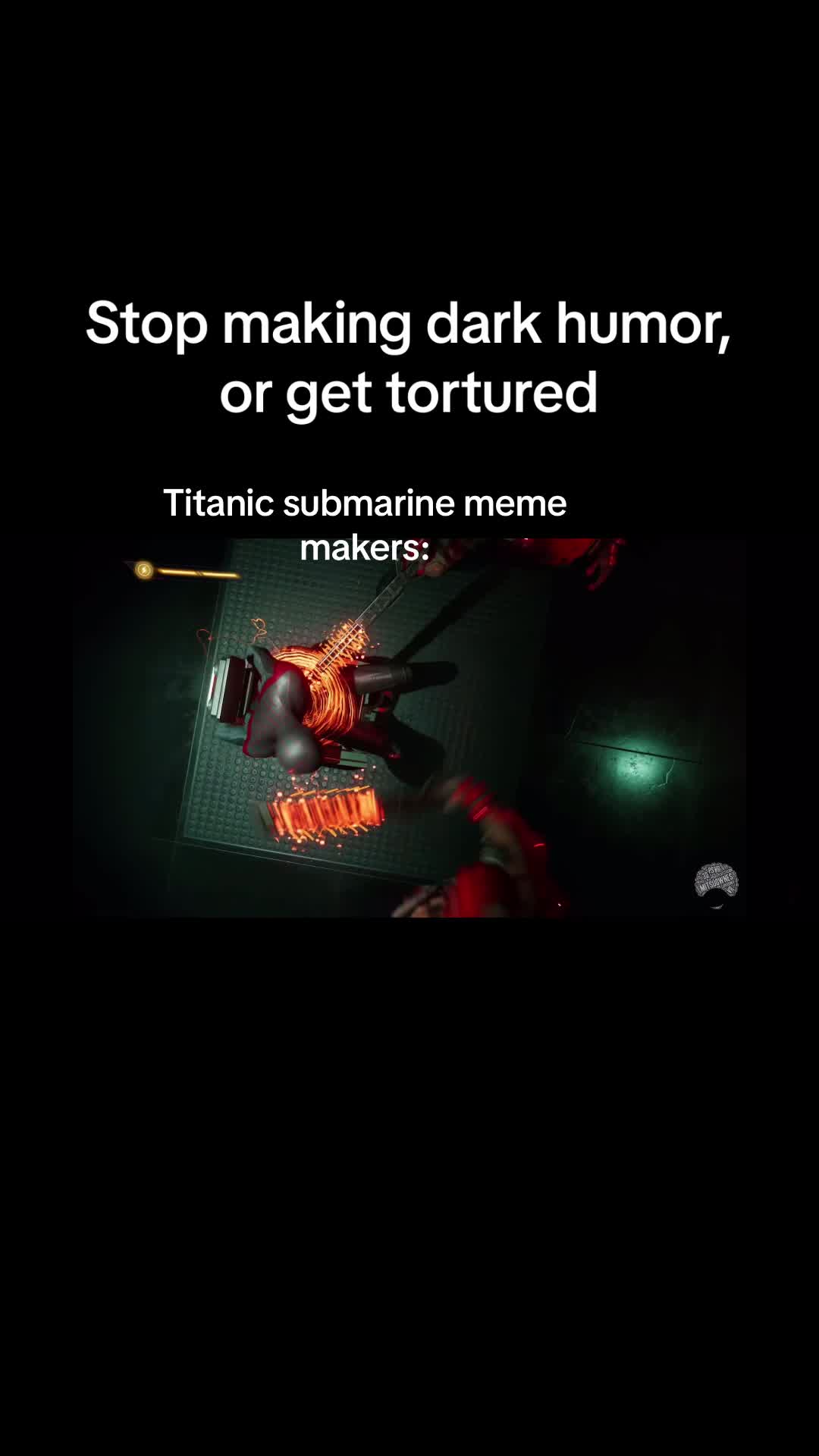 @justyouraveragegamehelper