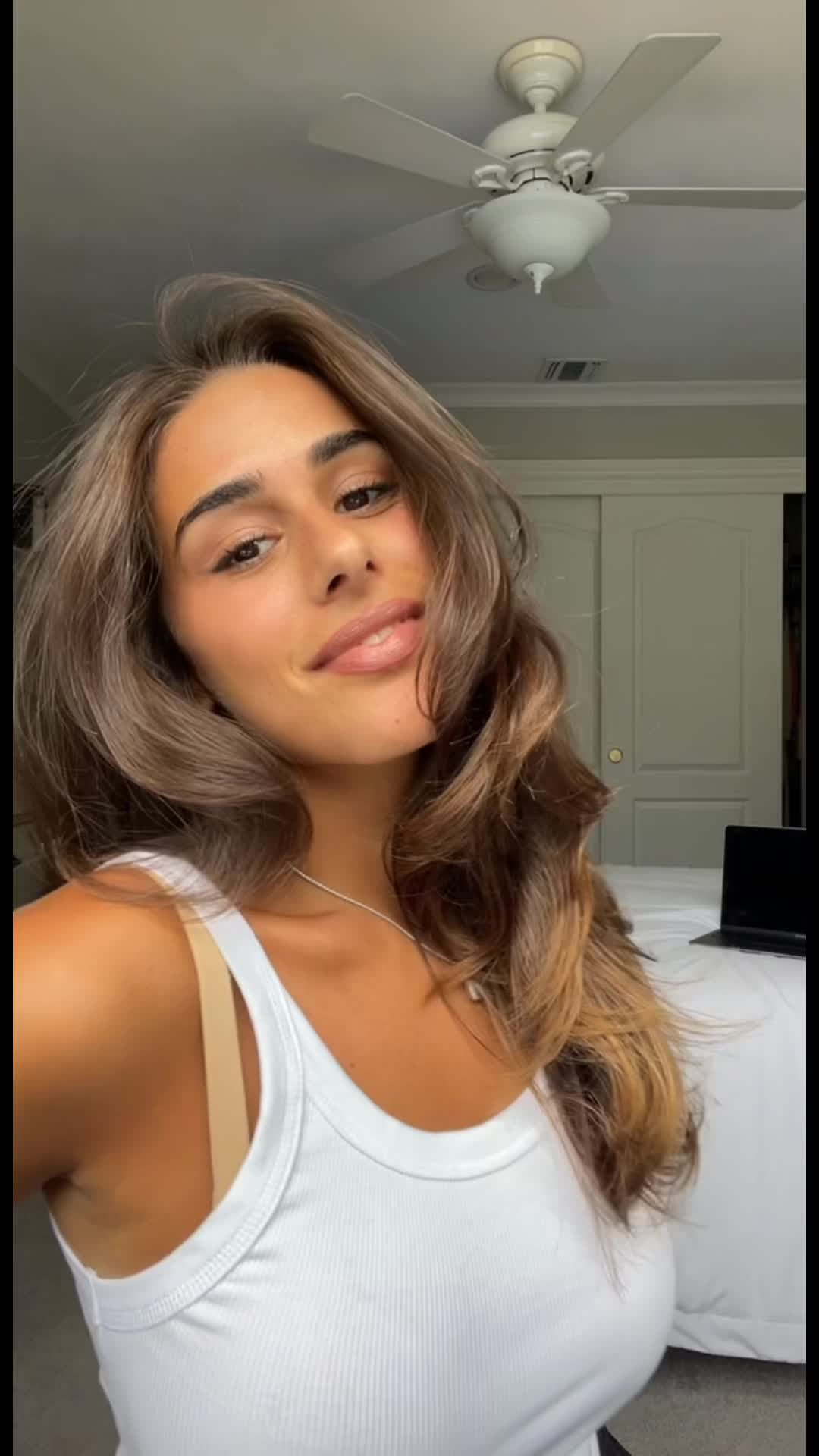 @Marisa Santospirito