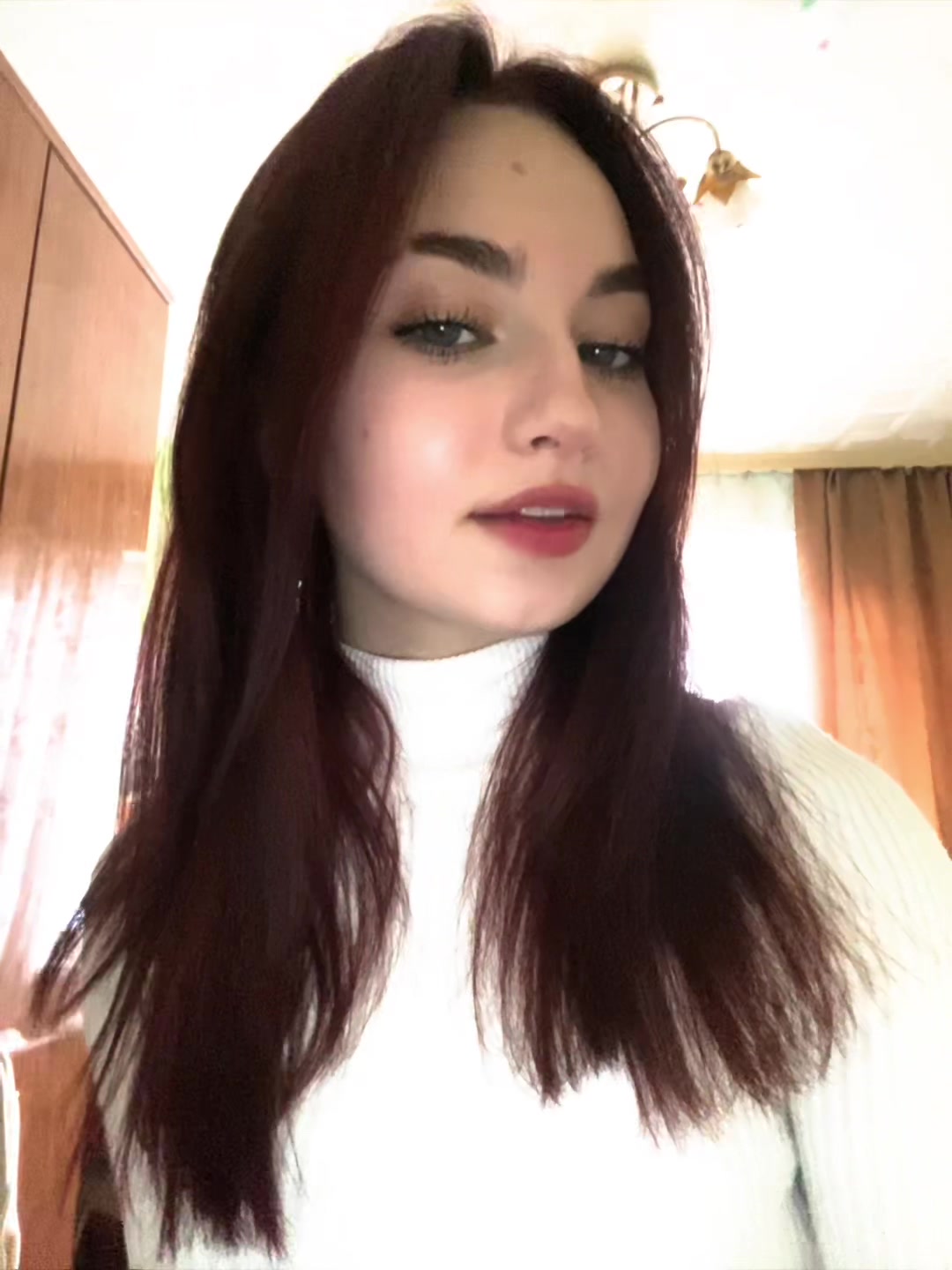 @Алина
