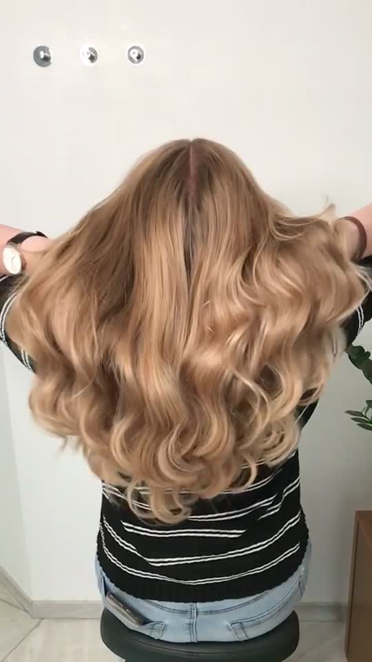 @Soraya Rüfenacht