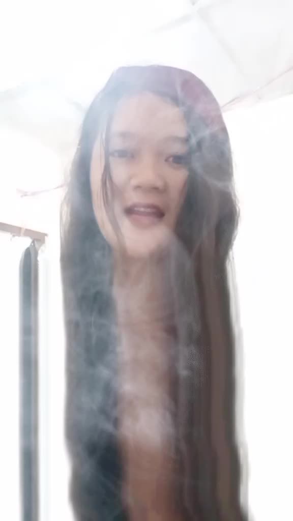 @user6572428747016