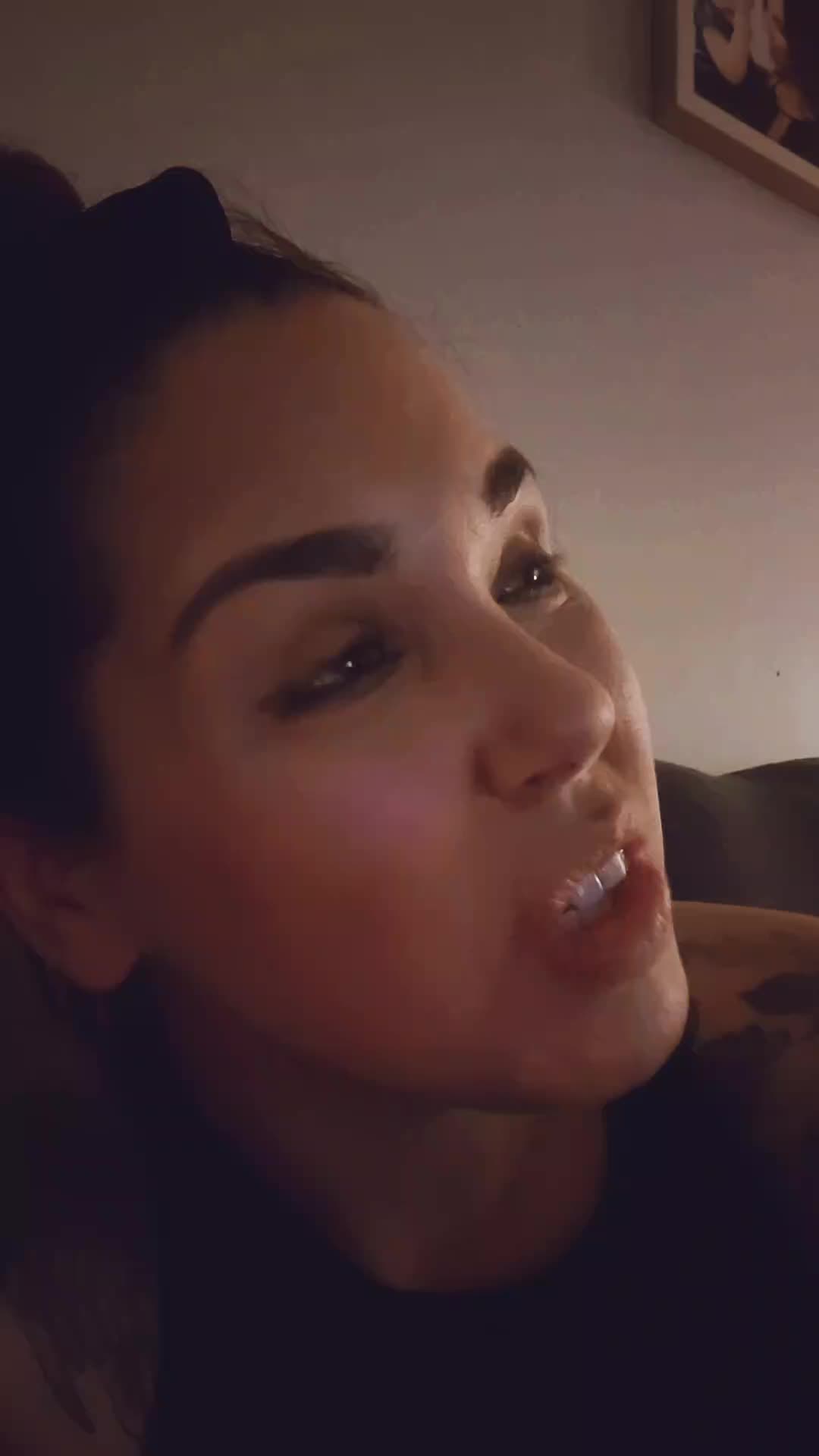 @Mal