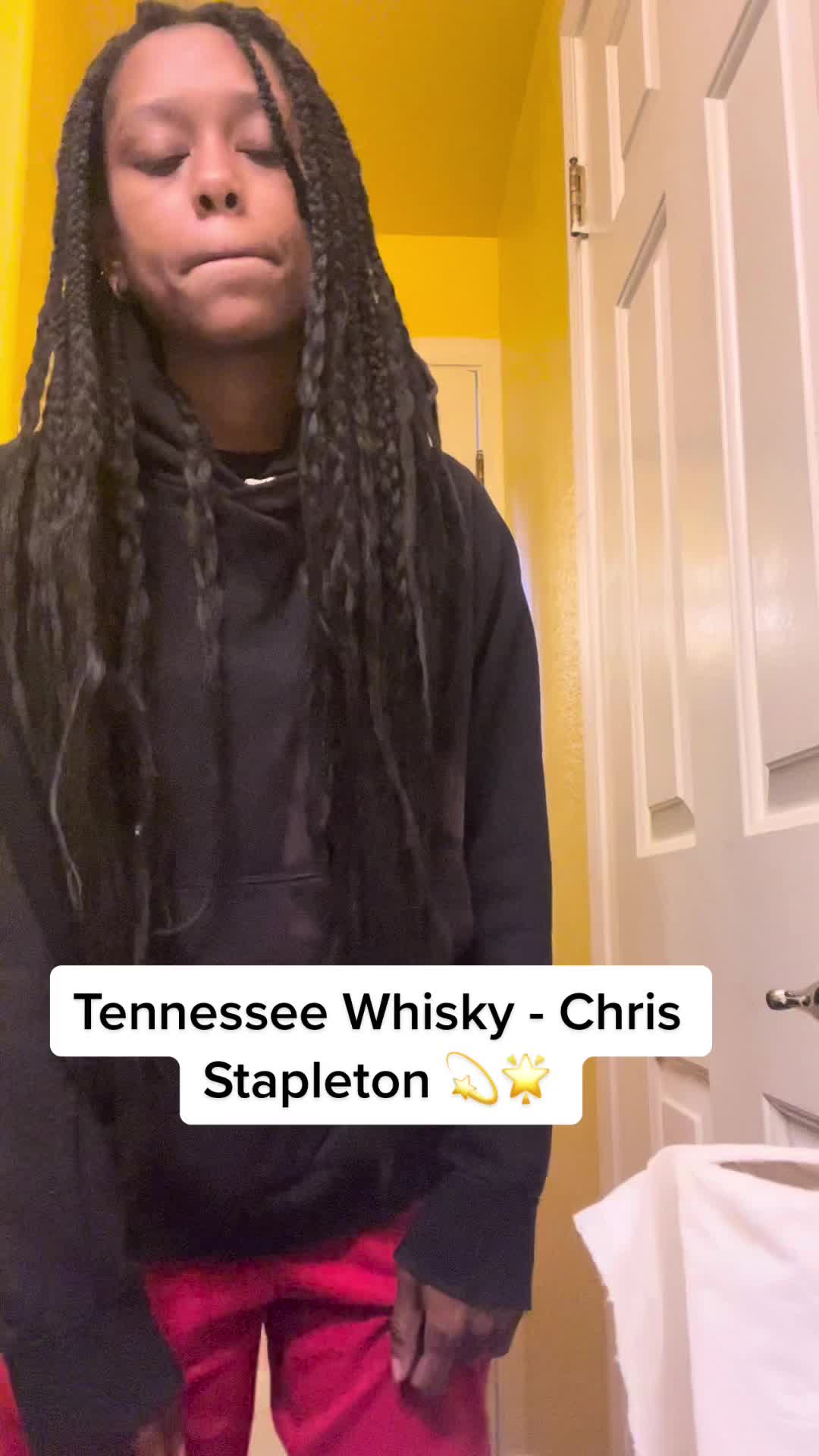 @Jada